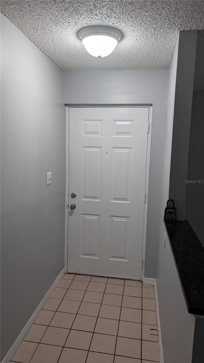90 Hidden Lake Dr #144 Property Photo 14
