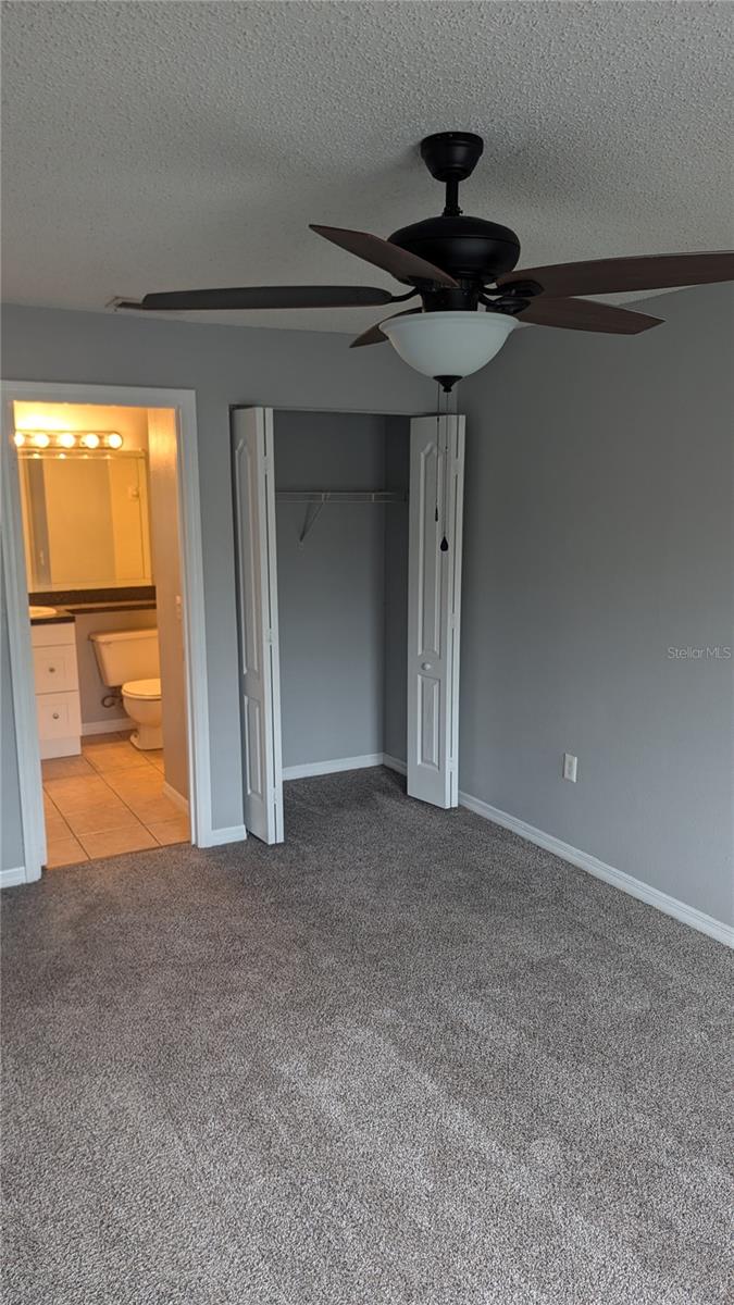 90 Hidden Lake Dr #144 Property Photo 18