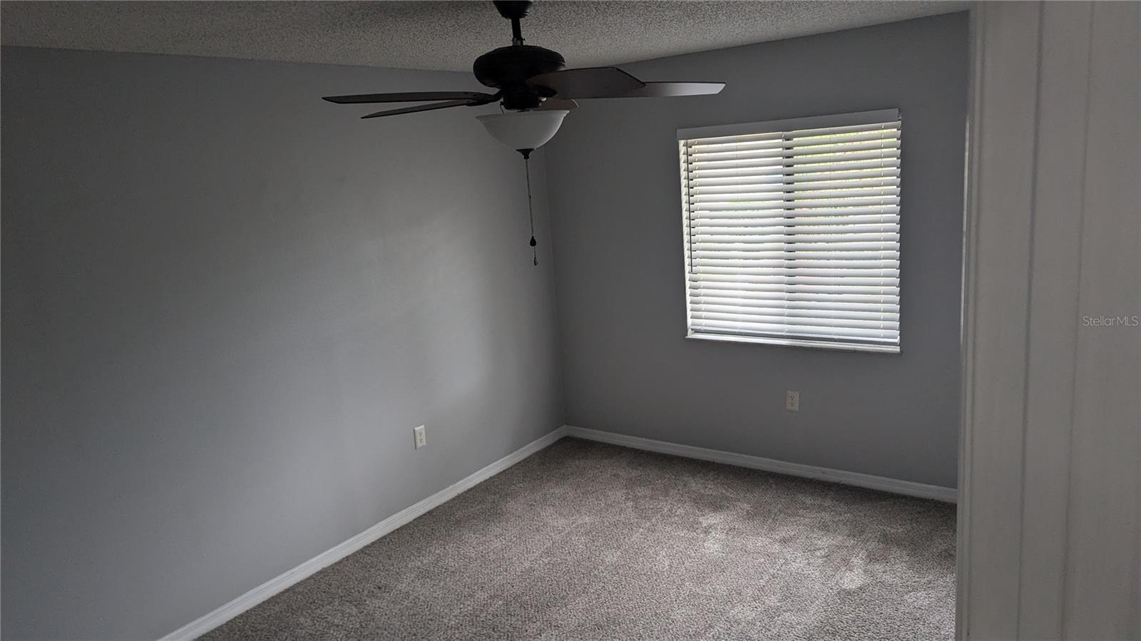 90 Hidden Lake Dr #144 Property Photo 19