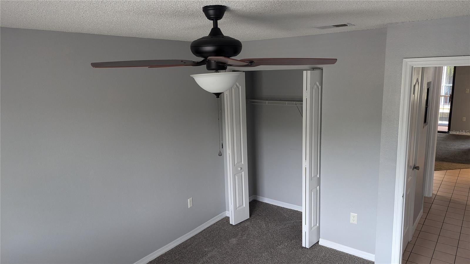90 Hidden Lake Dr #144 Property Photo 22