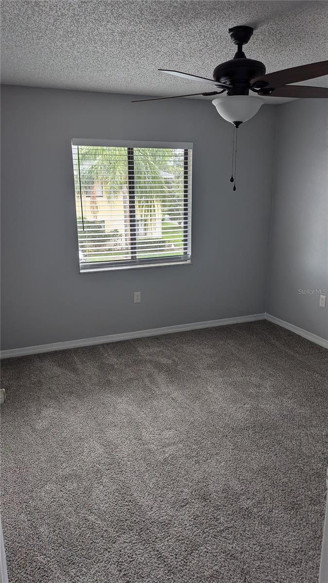 90 Hidden Lake Dr #144 Property Photo 24