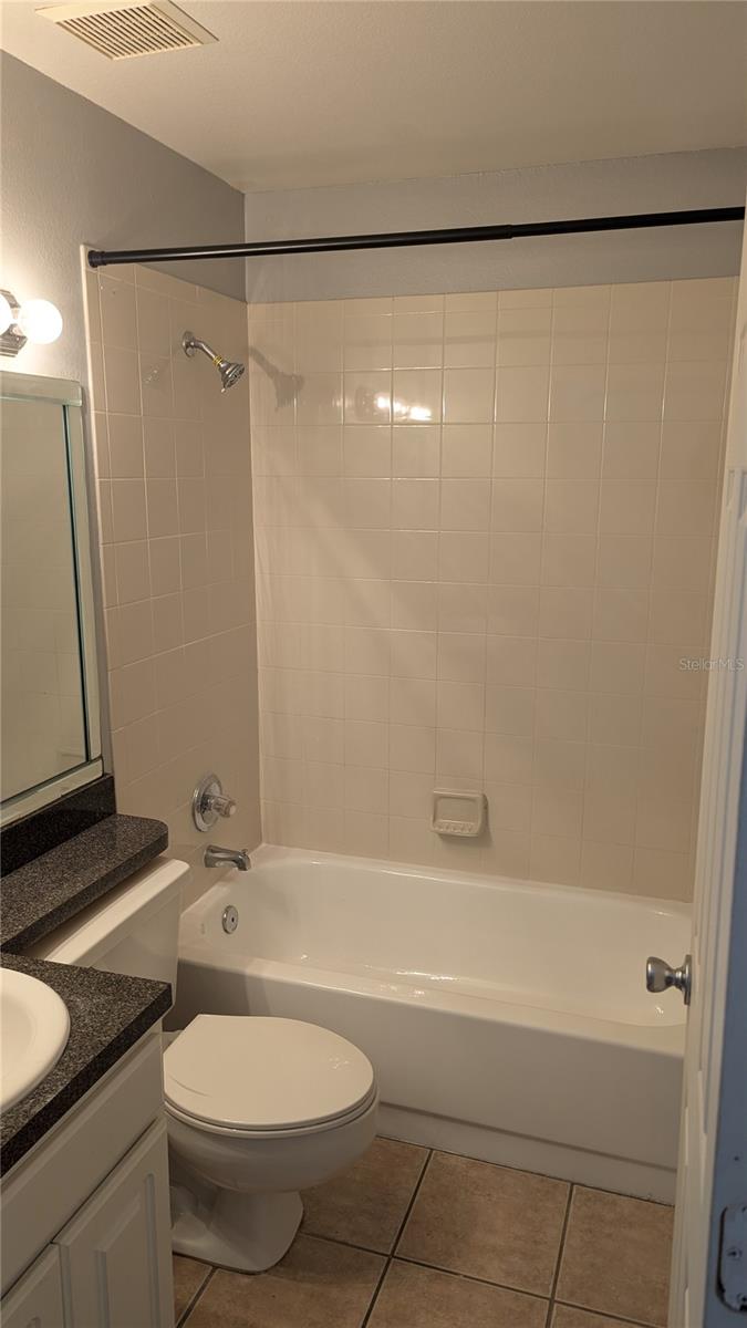 90 Hidden Lake Dr #144 Property Photo 29