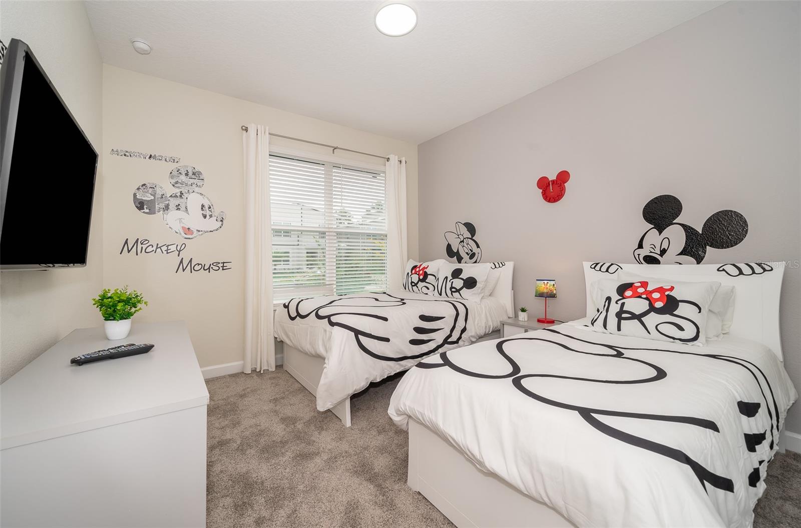 2744 Bookmark Dr Property Photo 10