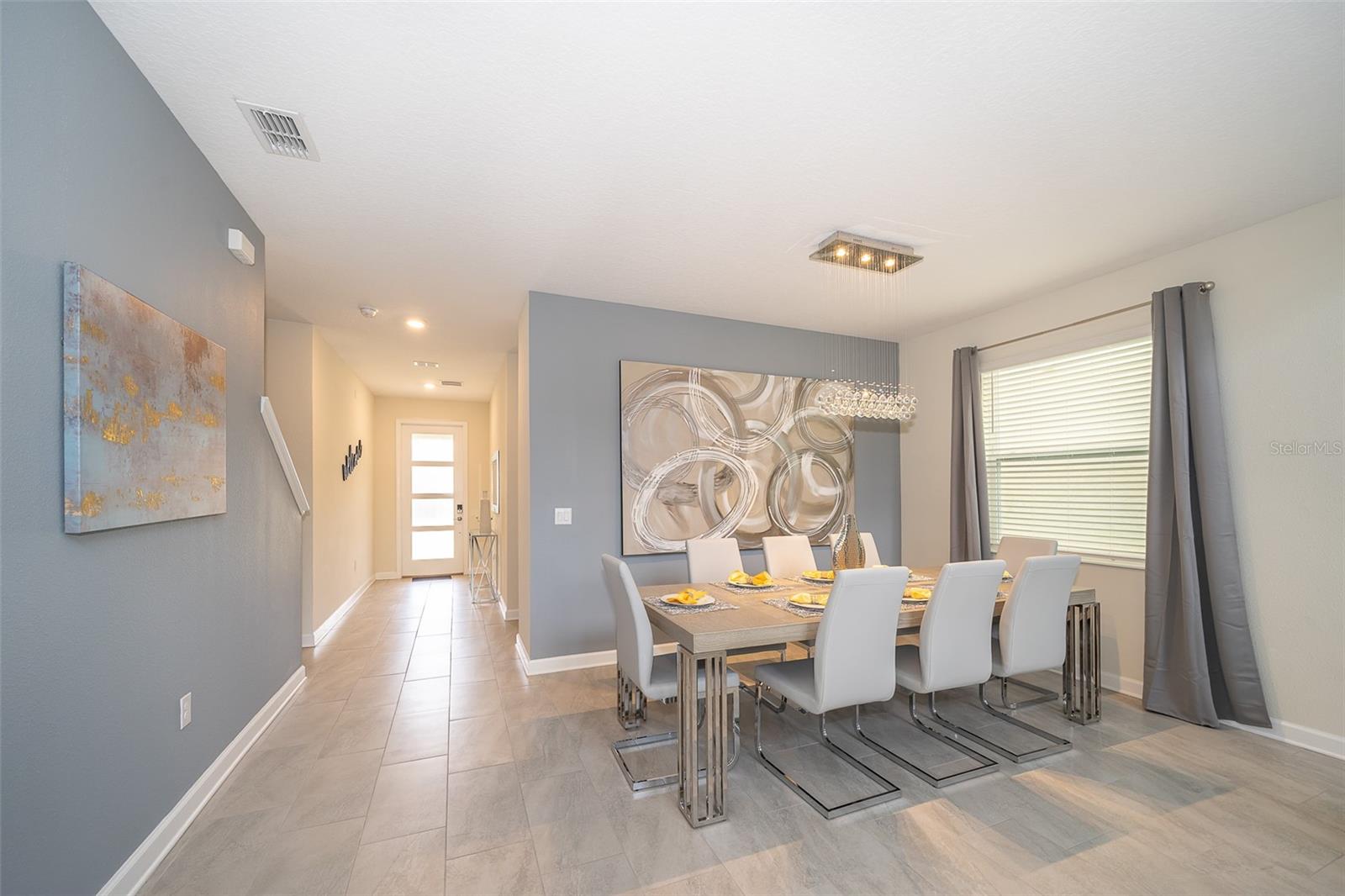 2744 Bookmark Dr Property Photo 14