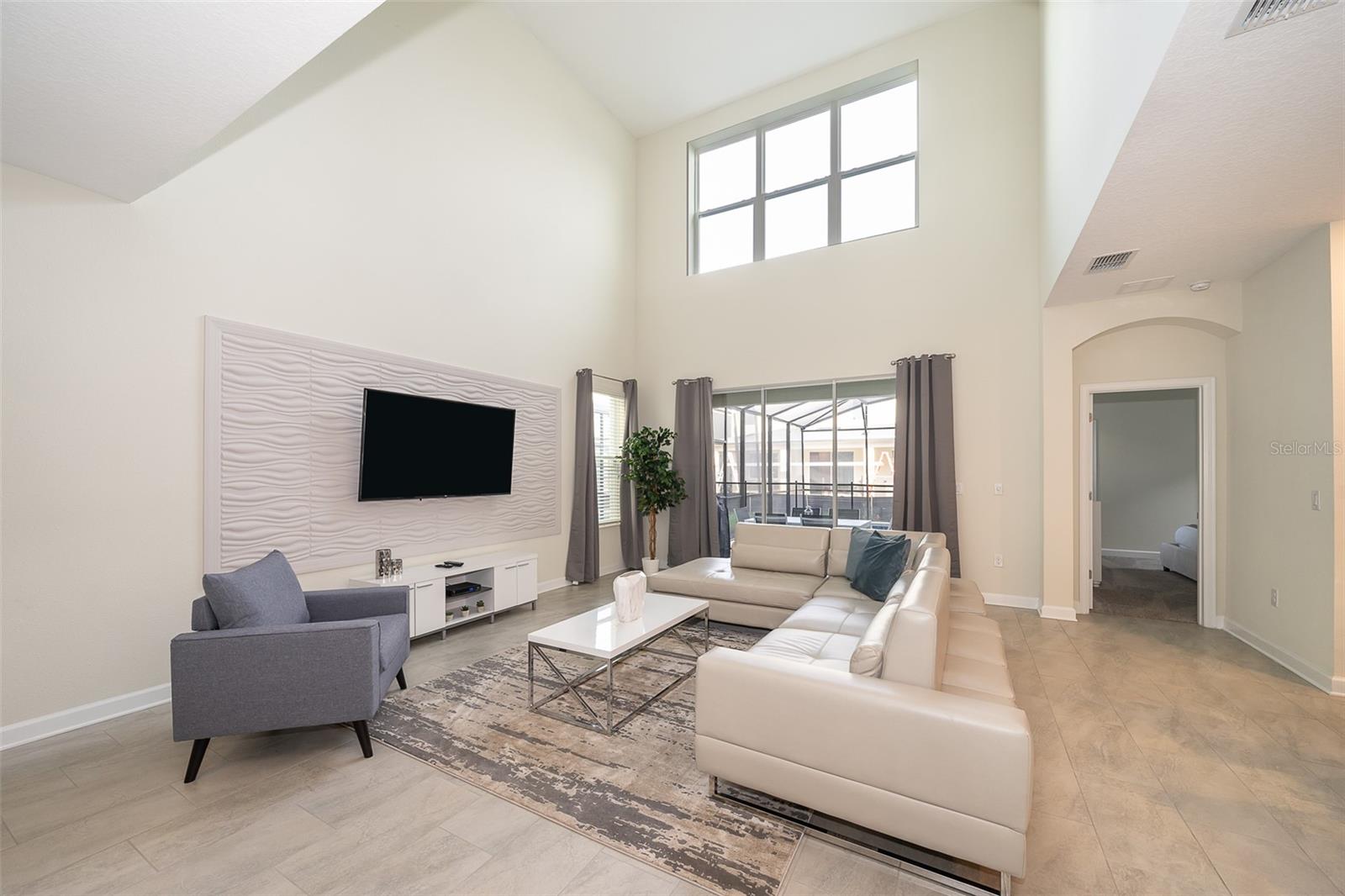2744 Bookmark Dr Property Photo 15