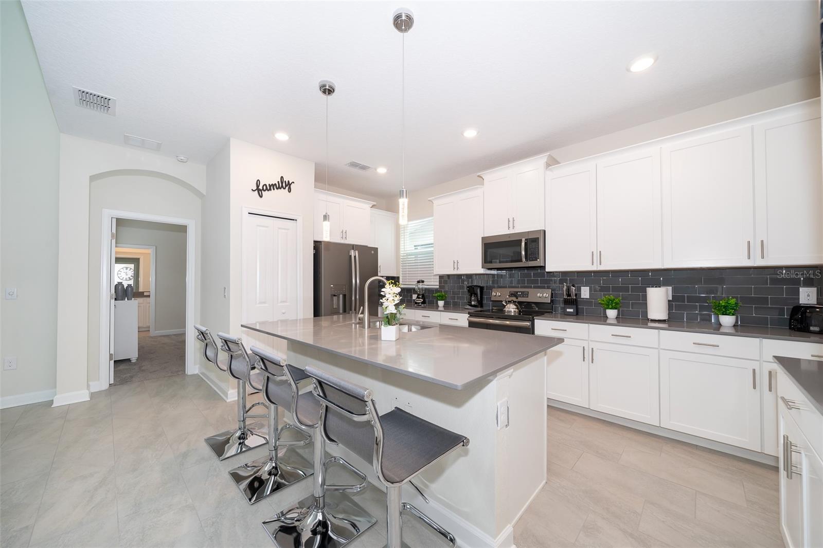 2744 Bookmark Dr Property Photo 16