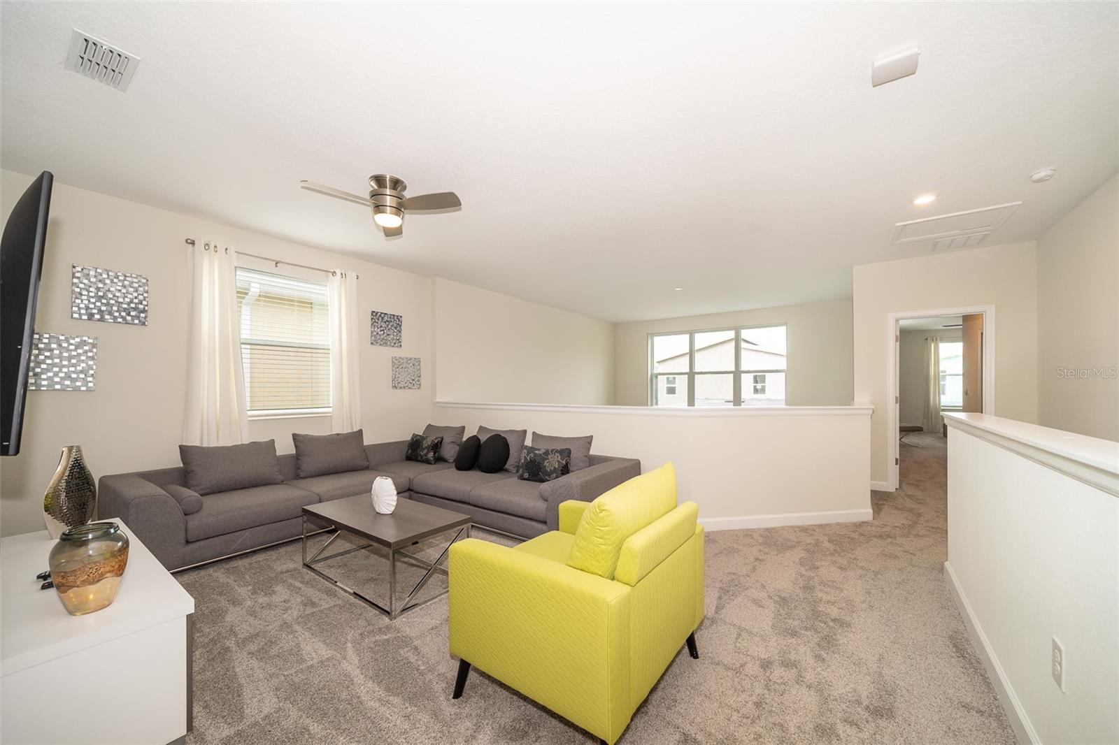 2744 Bookmark Dr Property Photo 18