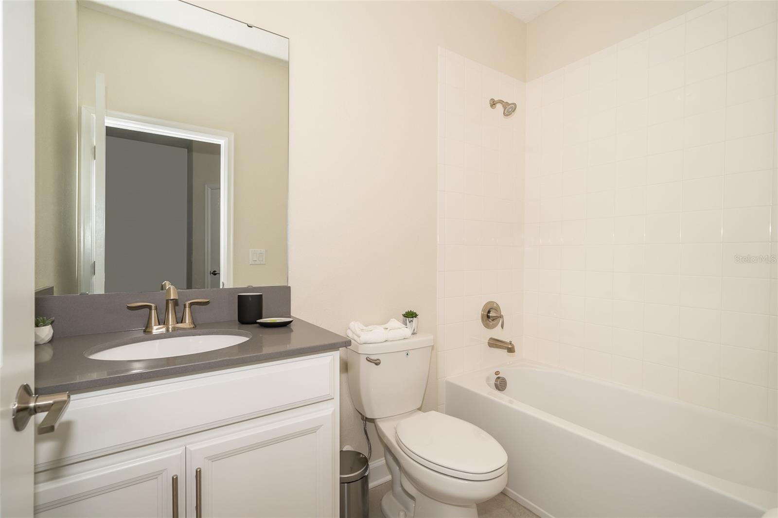 2744 Bookmark Dr Property Photo 20