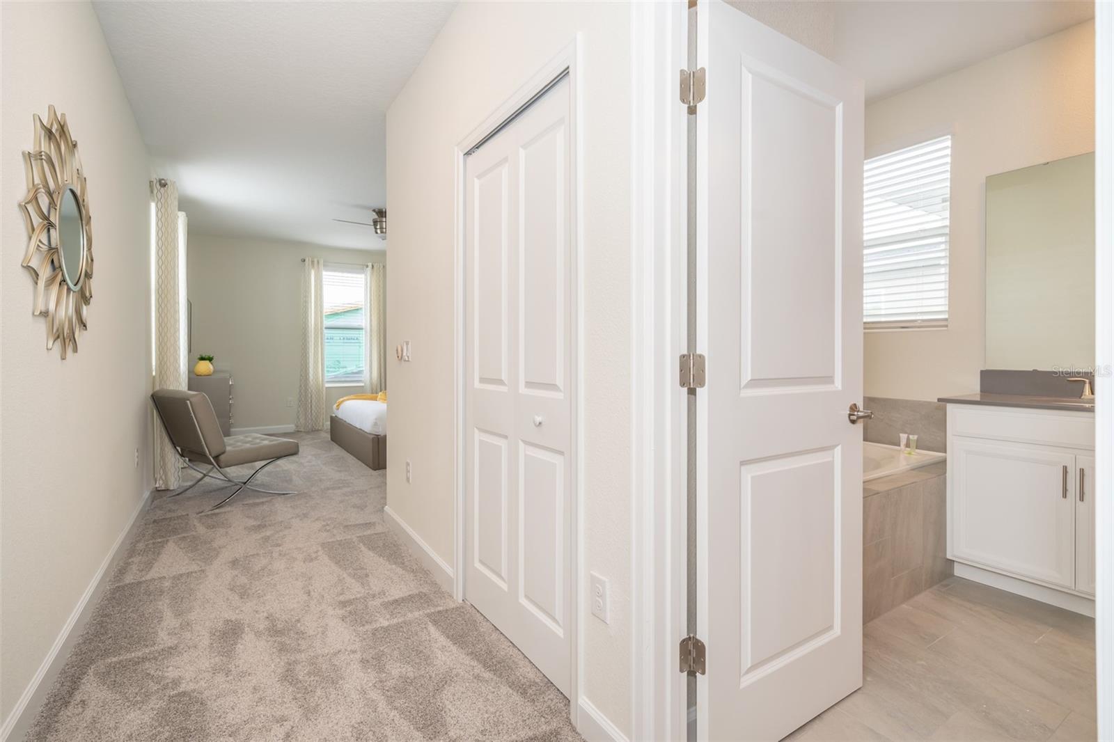 2744 Bookmark Dr Property Photo 21