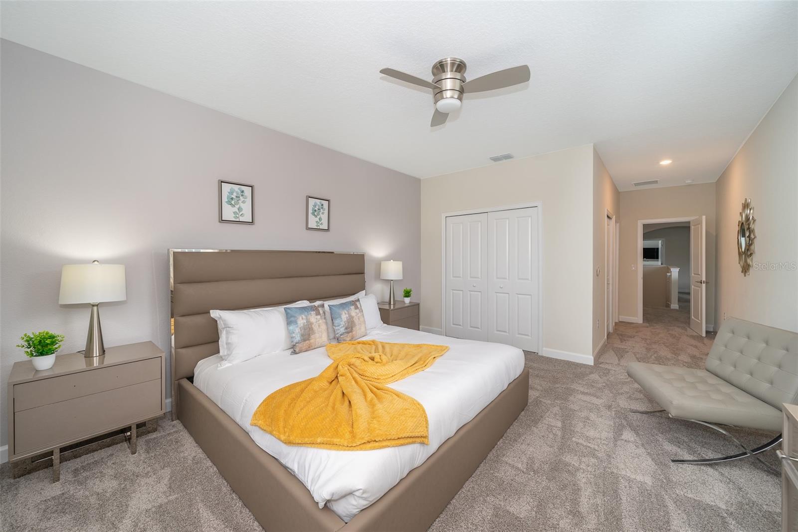 2744 Bookmark Dr Property Photo 22