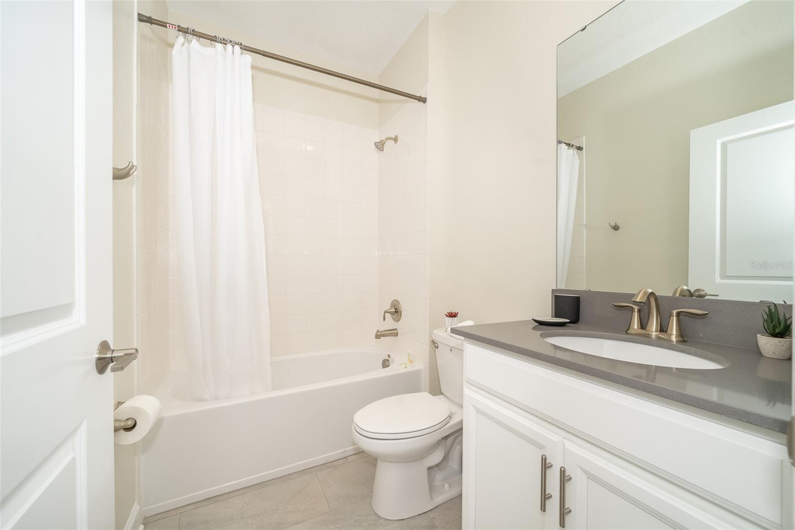 2744 Bookmark Dr Property Photo 25