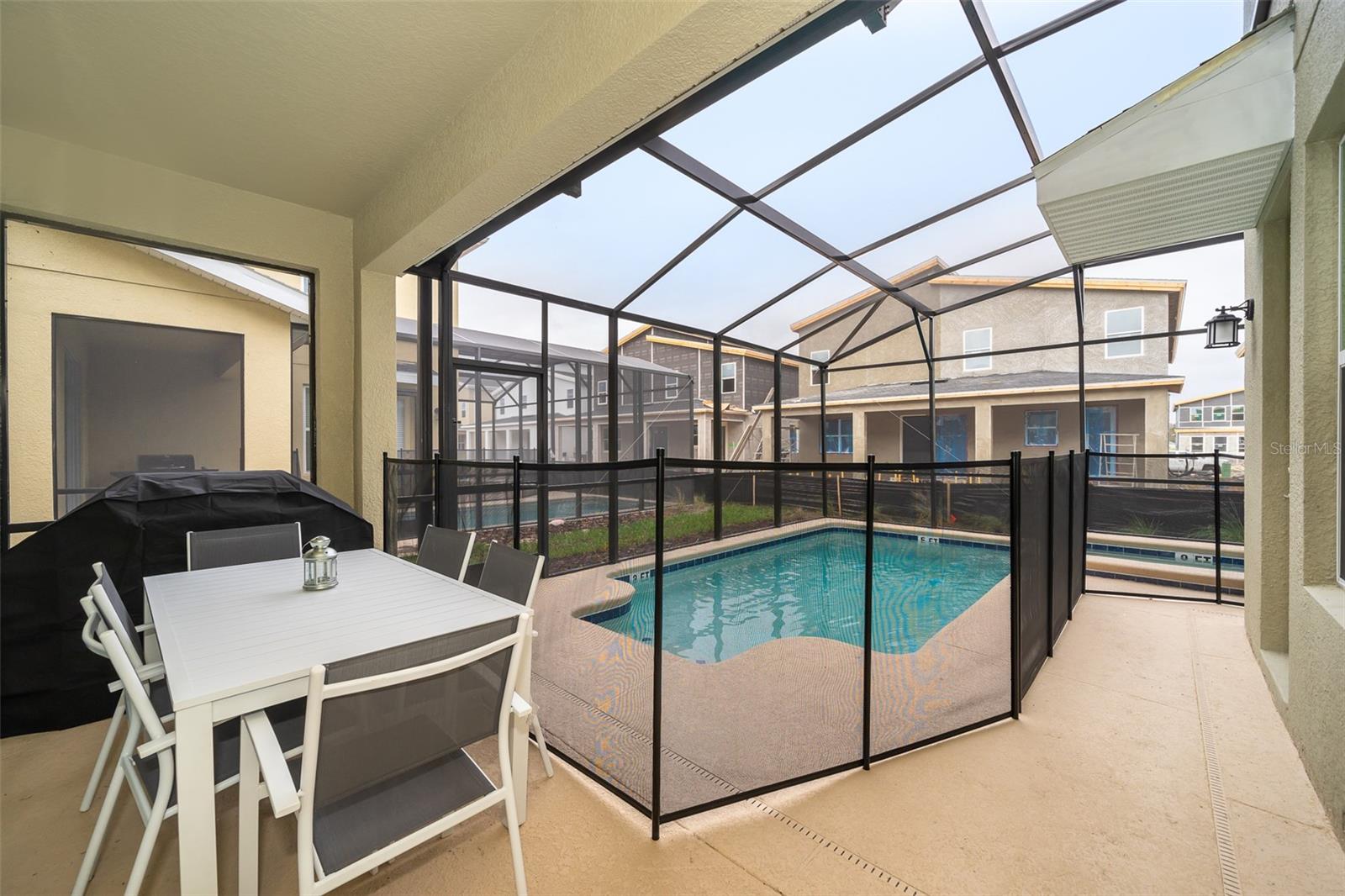 2744 Bookmark Dr Property Photo 26