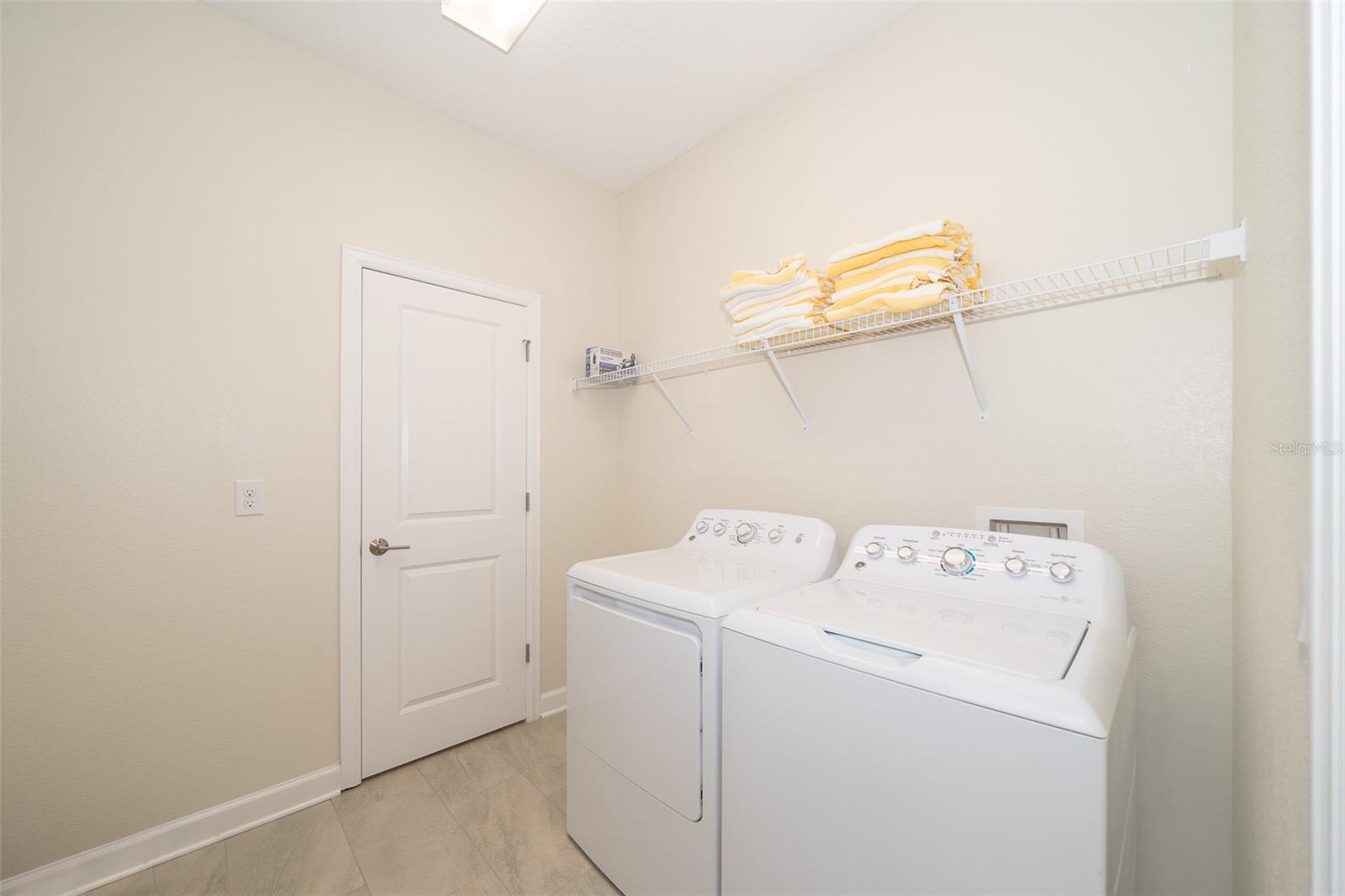 2744 Bookmark Dr Property Photo 27