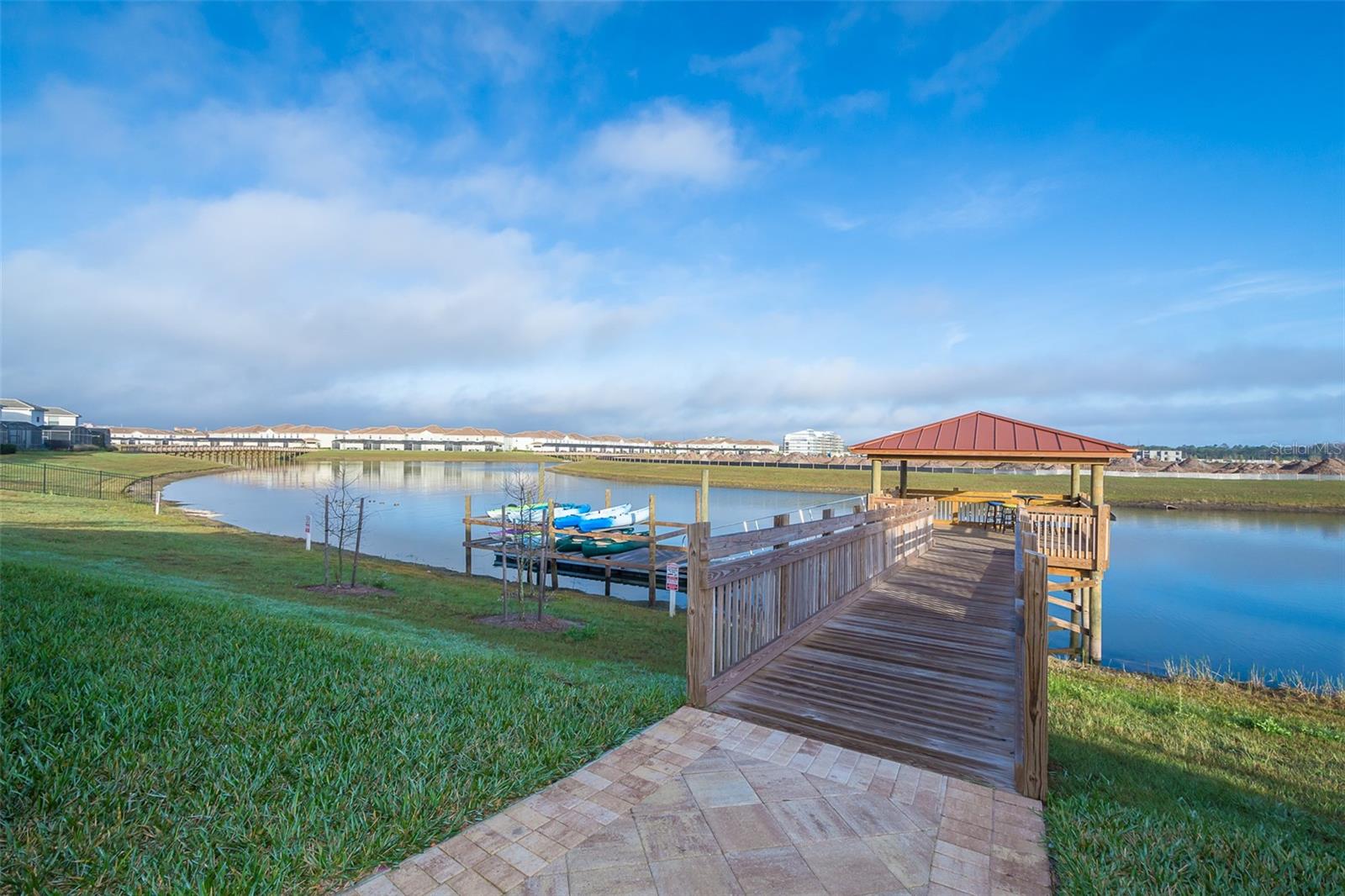 2744 Bookmark Dr Property Photo 34