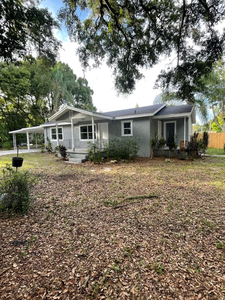 3780 Avenue T Nw Property Photo 1