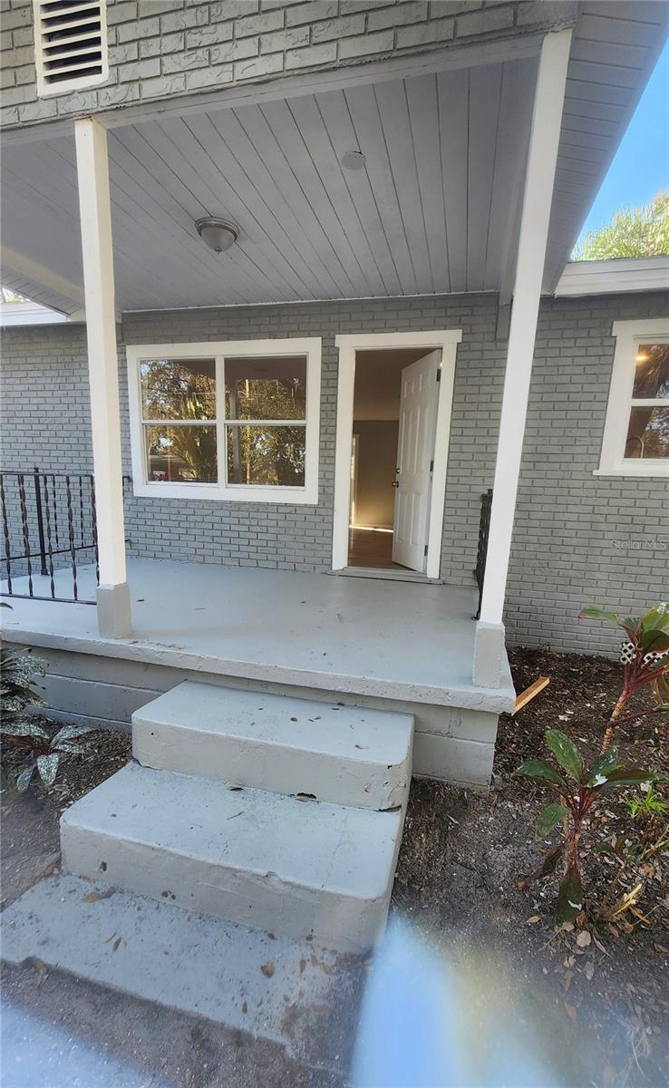3780 Avenue T Nw Property Photo 4