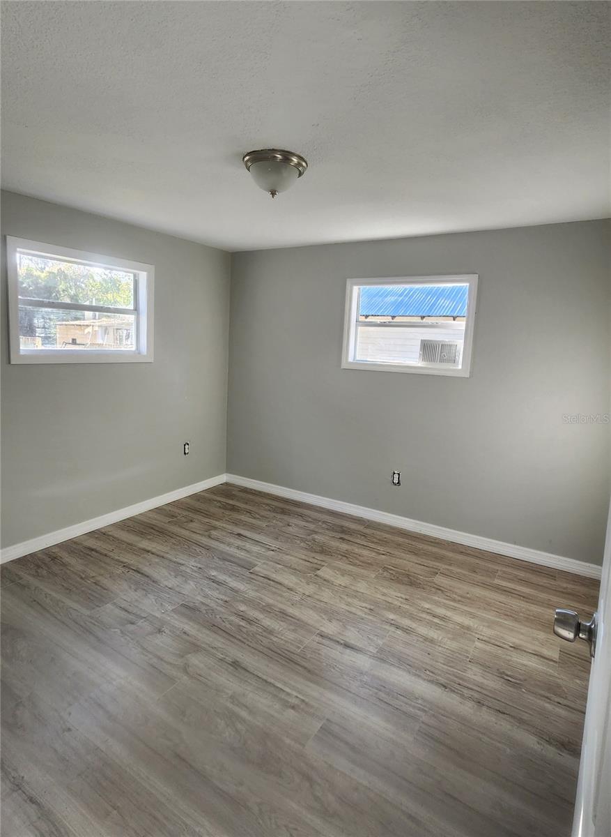 3780 Avenue T Nw Property Photo 14