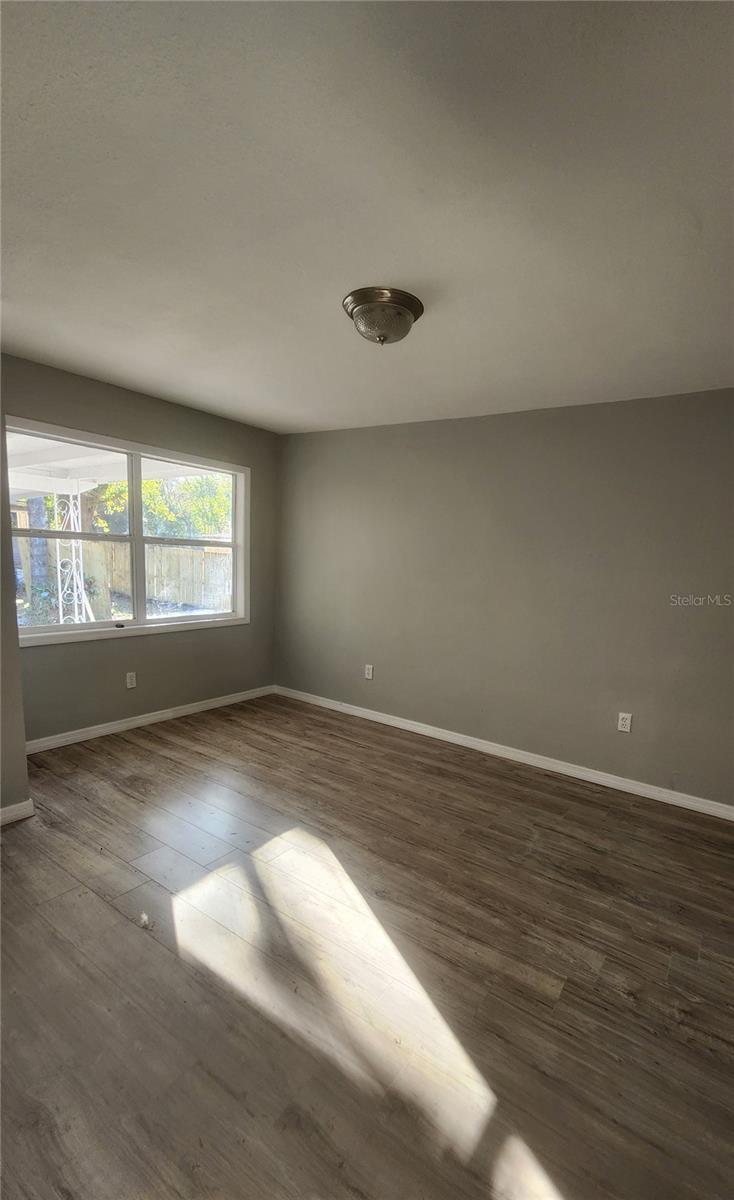 3780 Avenue T Nw Property Photo 16