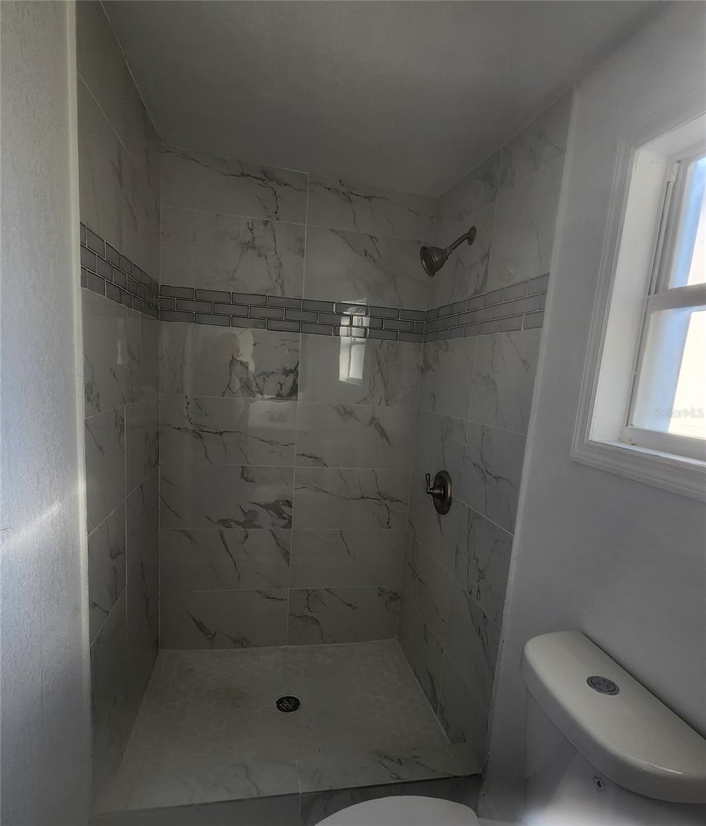 3780 Avenue T Nw Property Photo 18