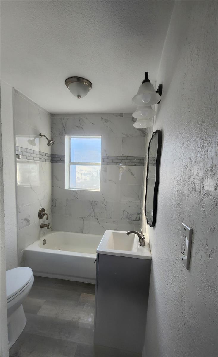 3780 Avenue T Nw Property Photo 19