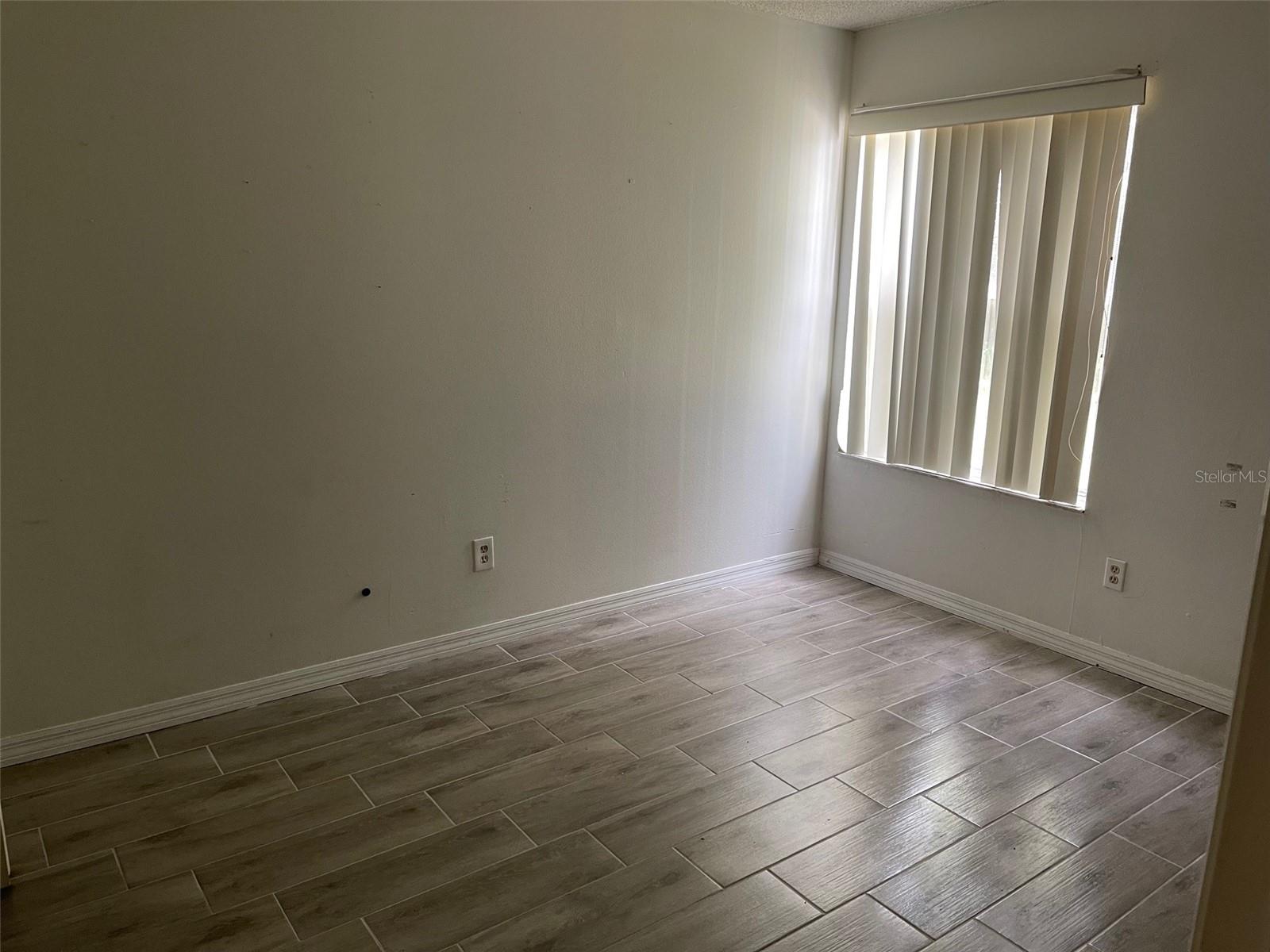 2022 Royal Bay Blvd #93 Property Photo 6