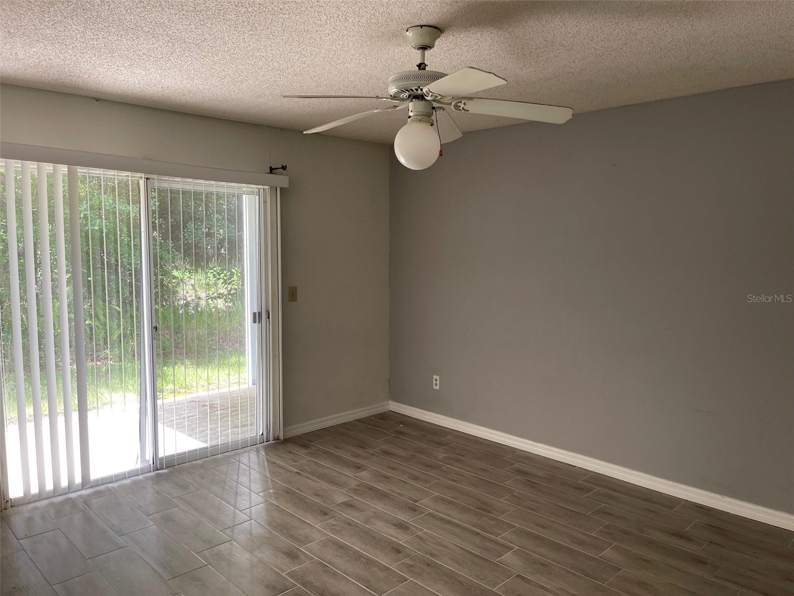 2022 Royal Bay Blvd #93 Property Photo 8