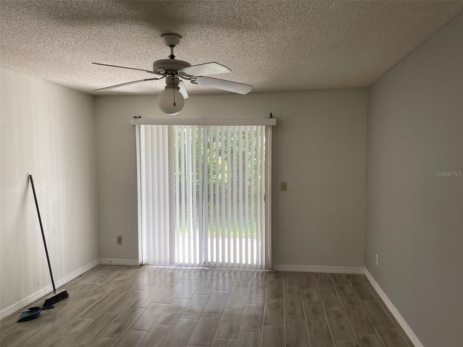 2022 Royal Bay Blvd #93 Property Photo 10