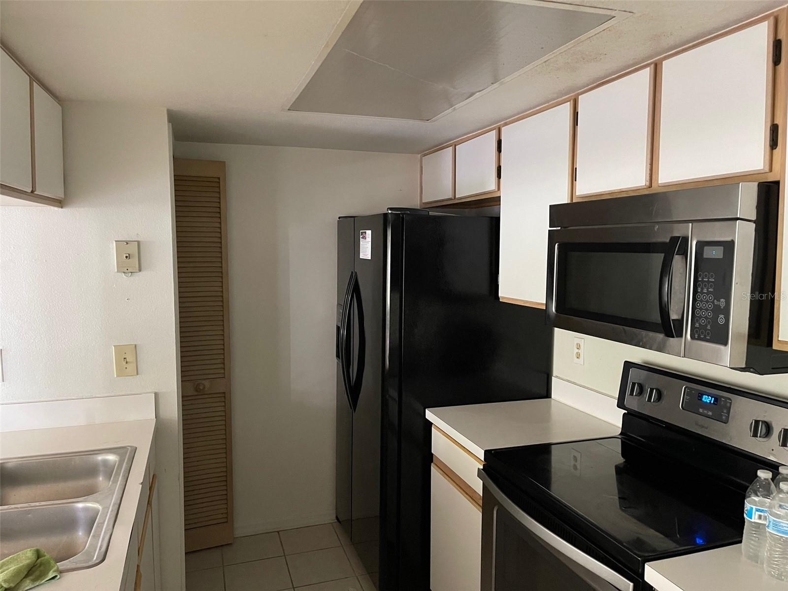 2022 Royal Bay Blvd #93 Property Photo 11