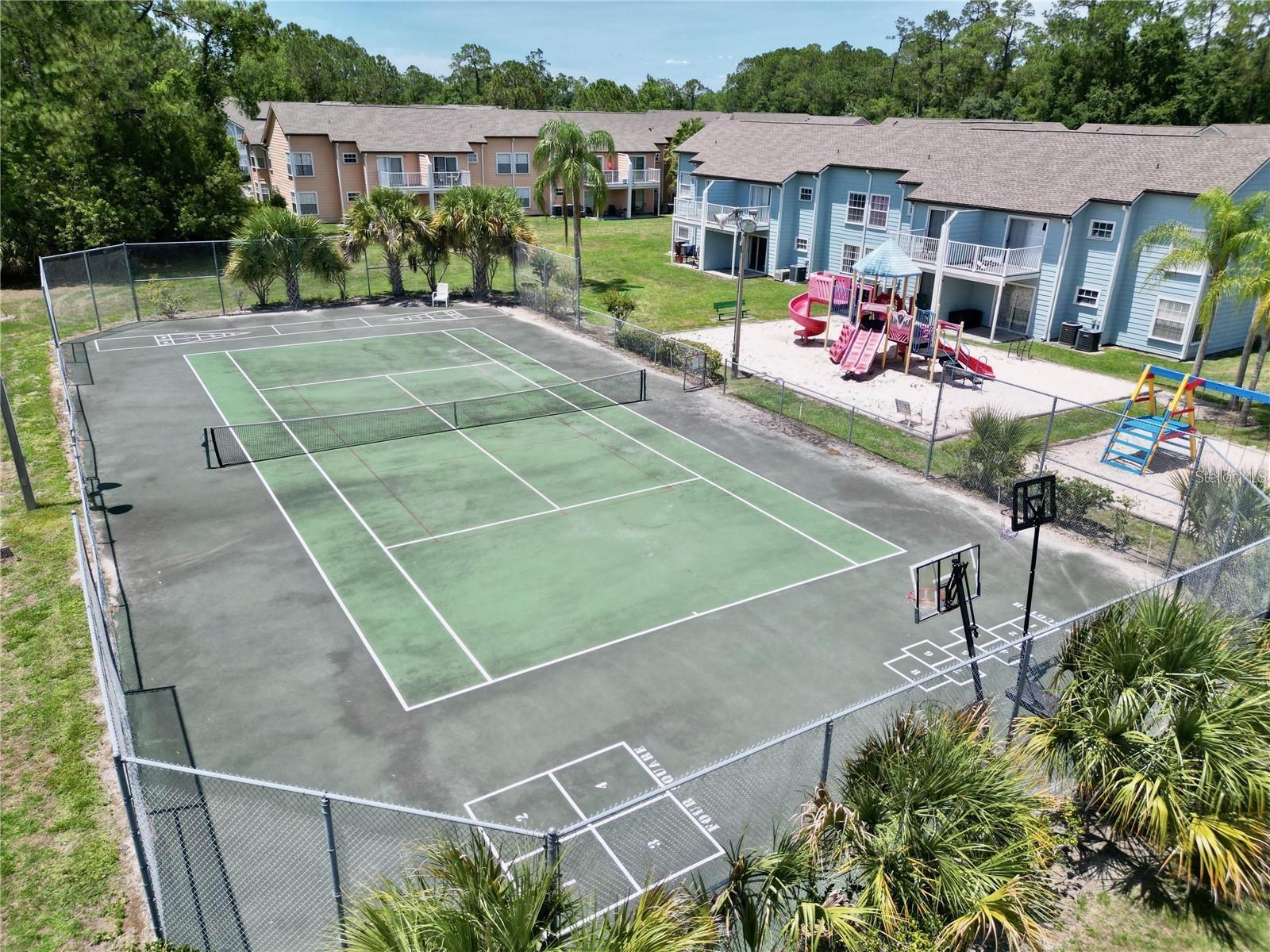 2022 Royal Bay Blvd #93 Property Photo 16