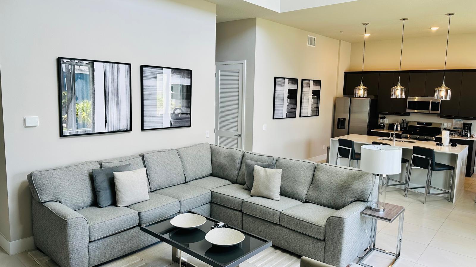 7740 Sandy Ridge Dr #226 Property Photo 6