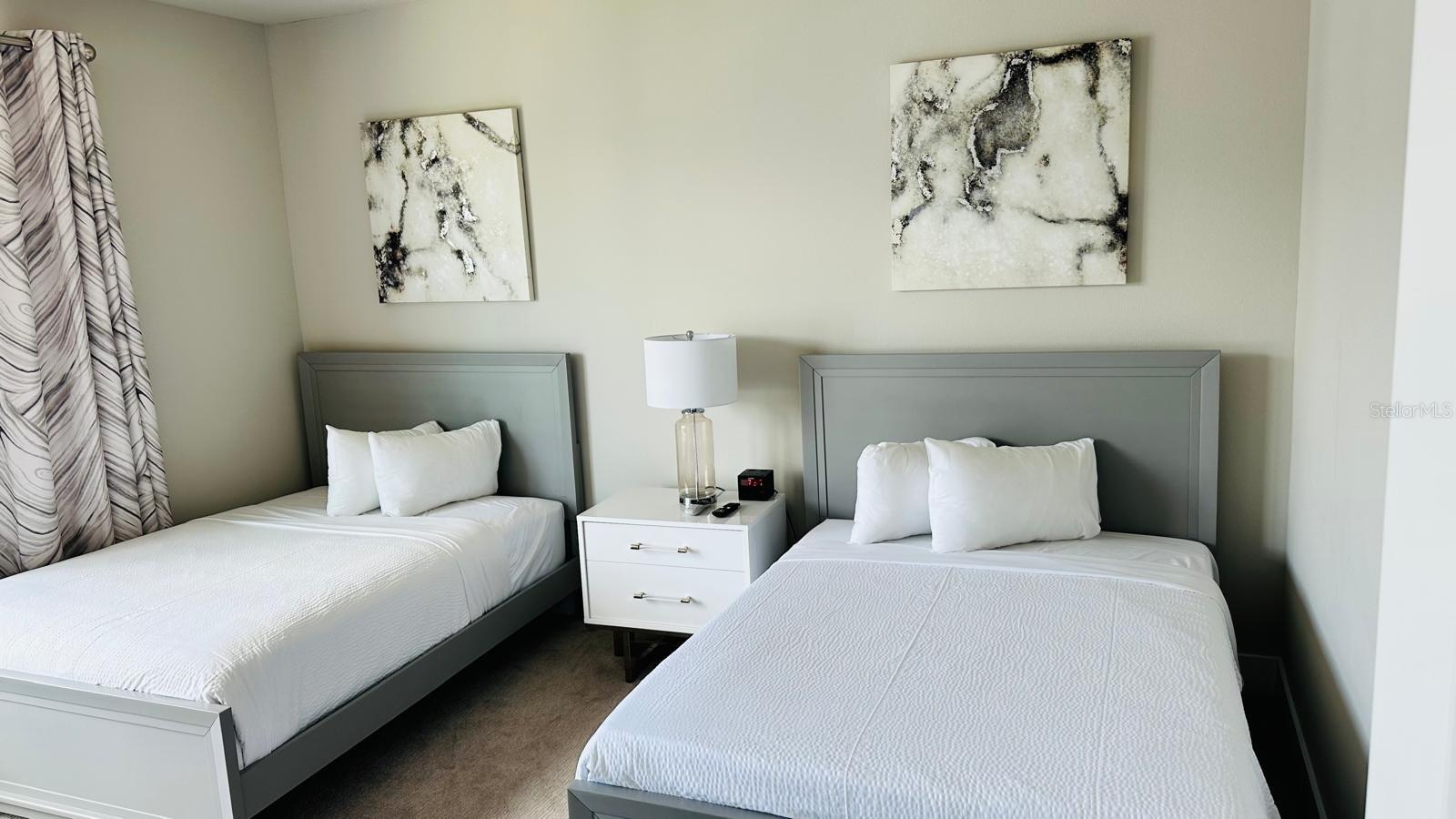 7740 Sandy Ridge Dr #226 Property Photo 8