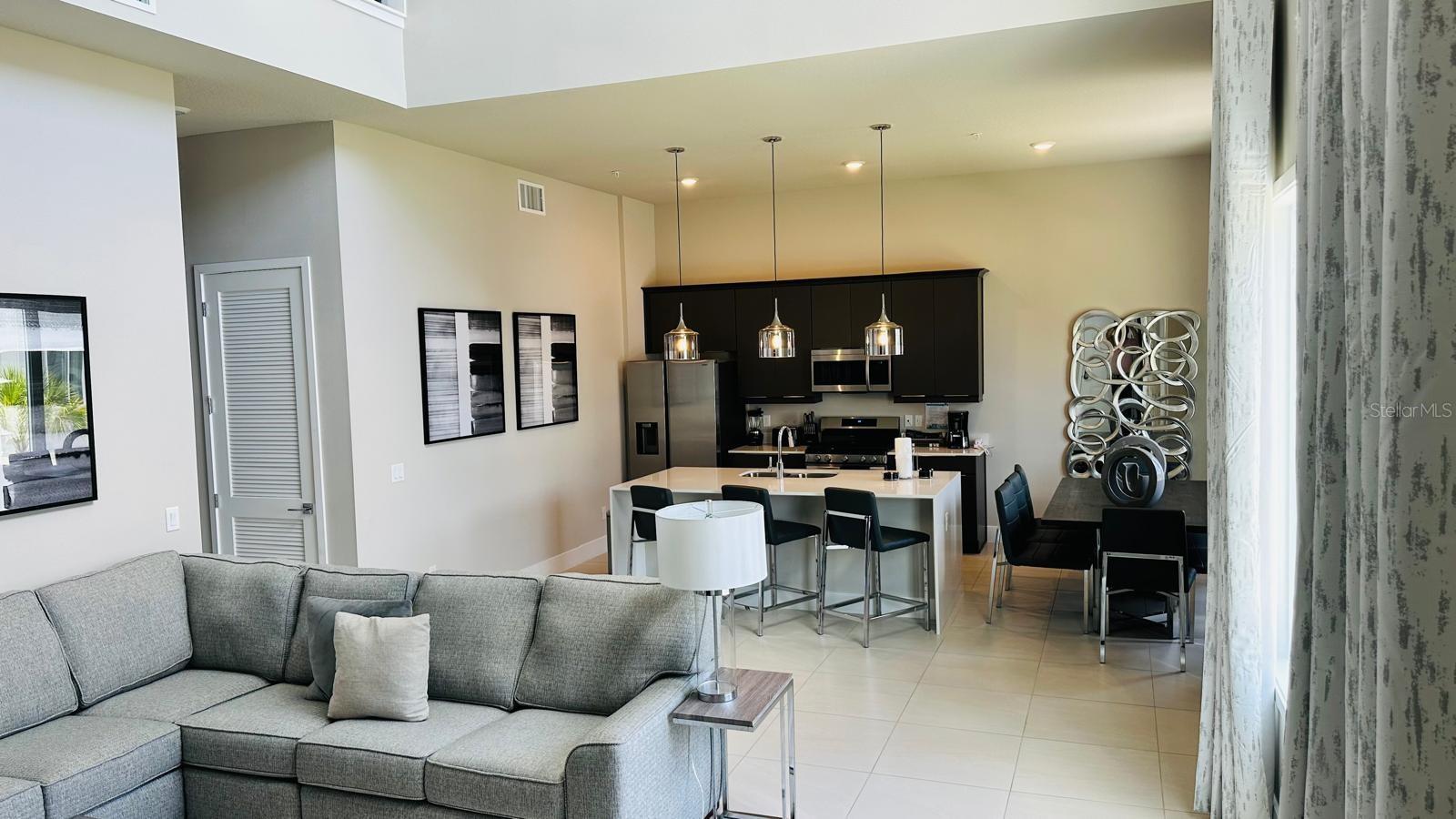 7740 Sandy Ridge Dr #226 Property Photo 10