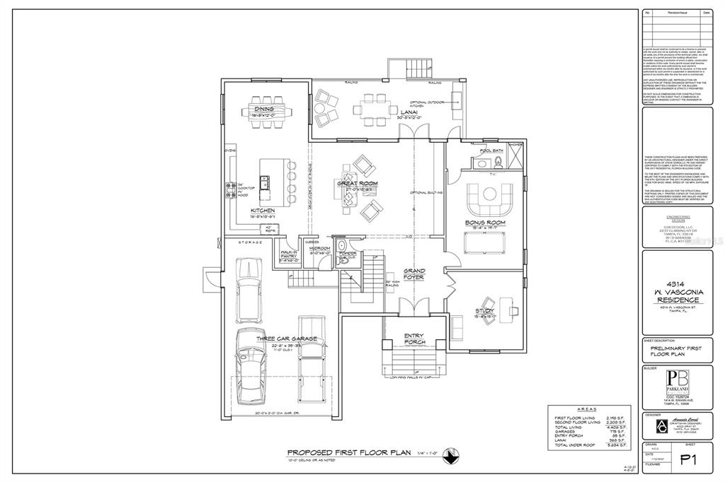 4314 W Vasconia St Property Photo 3