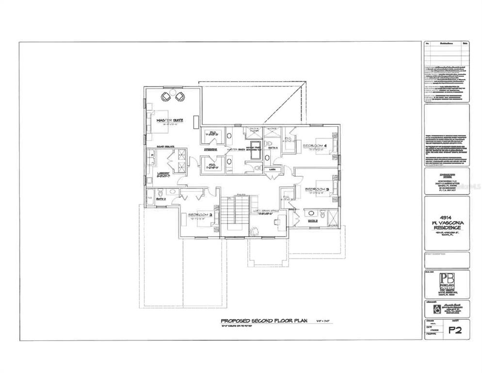 4314 W Vasconia St Property Photo 4