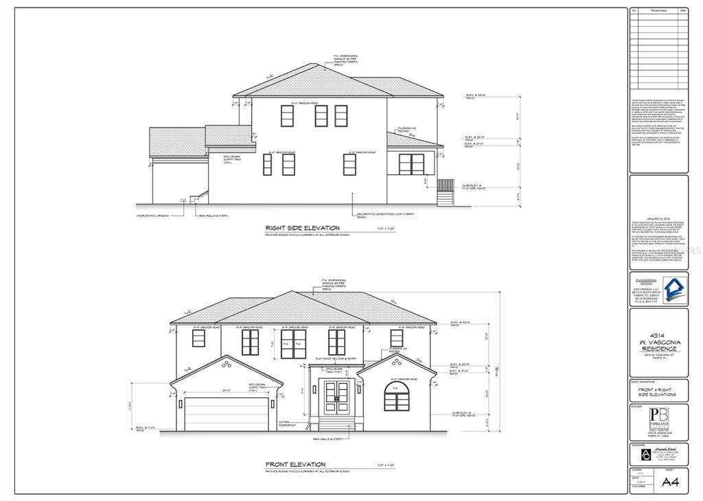 4314 W Vasconia St Property Photo 5