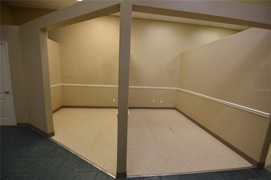 5124 Us Highway 19 #5120 Property Photo 9