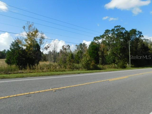 0 Treiman Blvd. Property Photo 1