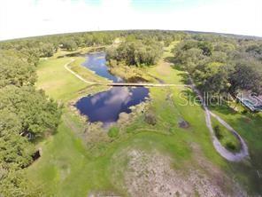 0 Treiman Blvd. Property Photo 2