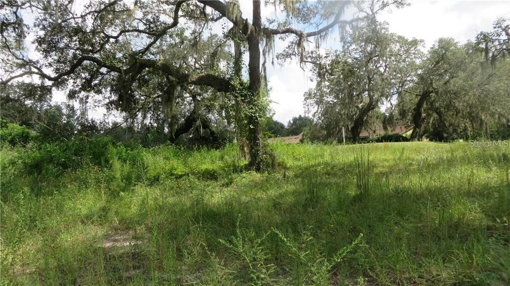 0 Treiman Blvd. Property Photo 3
