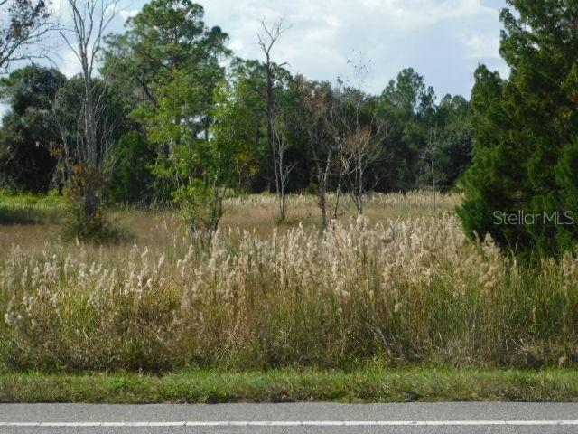 0 Treiman Blvd. Property Photo 4