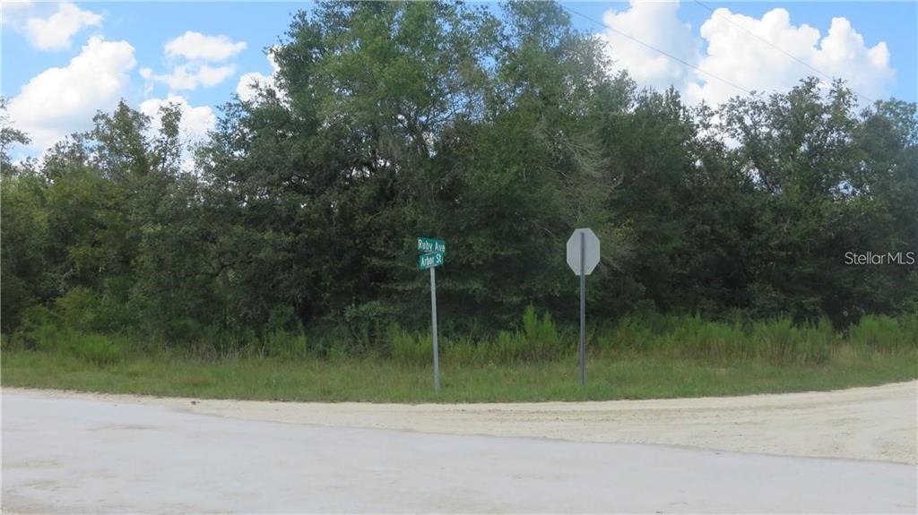 0 Treiman Blvd. Property Photo 6