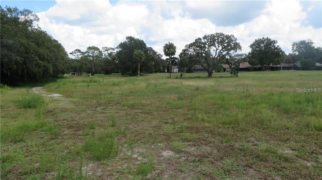 0 Treiman Blvd. Property Photo 7