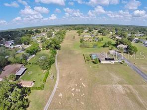 0 Treiman Blvd. Property Photo 9
