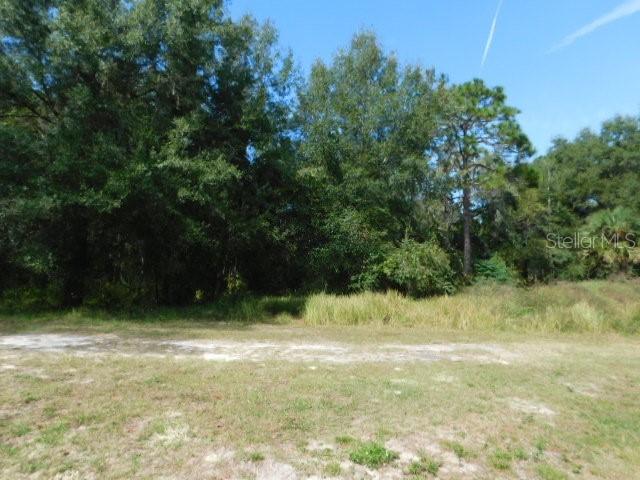 0 Treiman Blvd. Property Photo 10