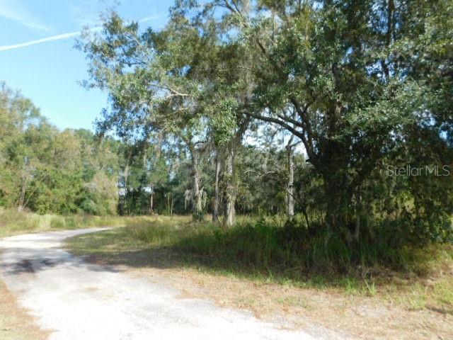 0 Treiman Blvd. Property Photo 12