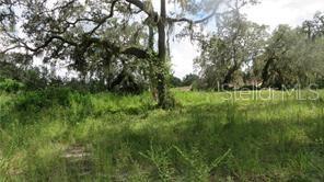 0 CEDARFIELD DRIVE Property Photo 1