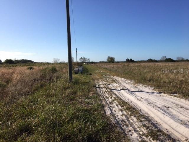 15421 Balm Wimauma Rd Property Photo 6