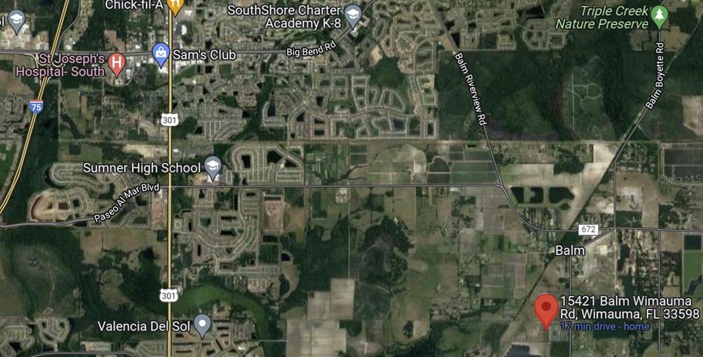 15421 Balm Wimauma Rd Property Photo 7