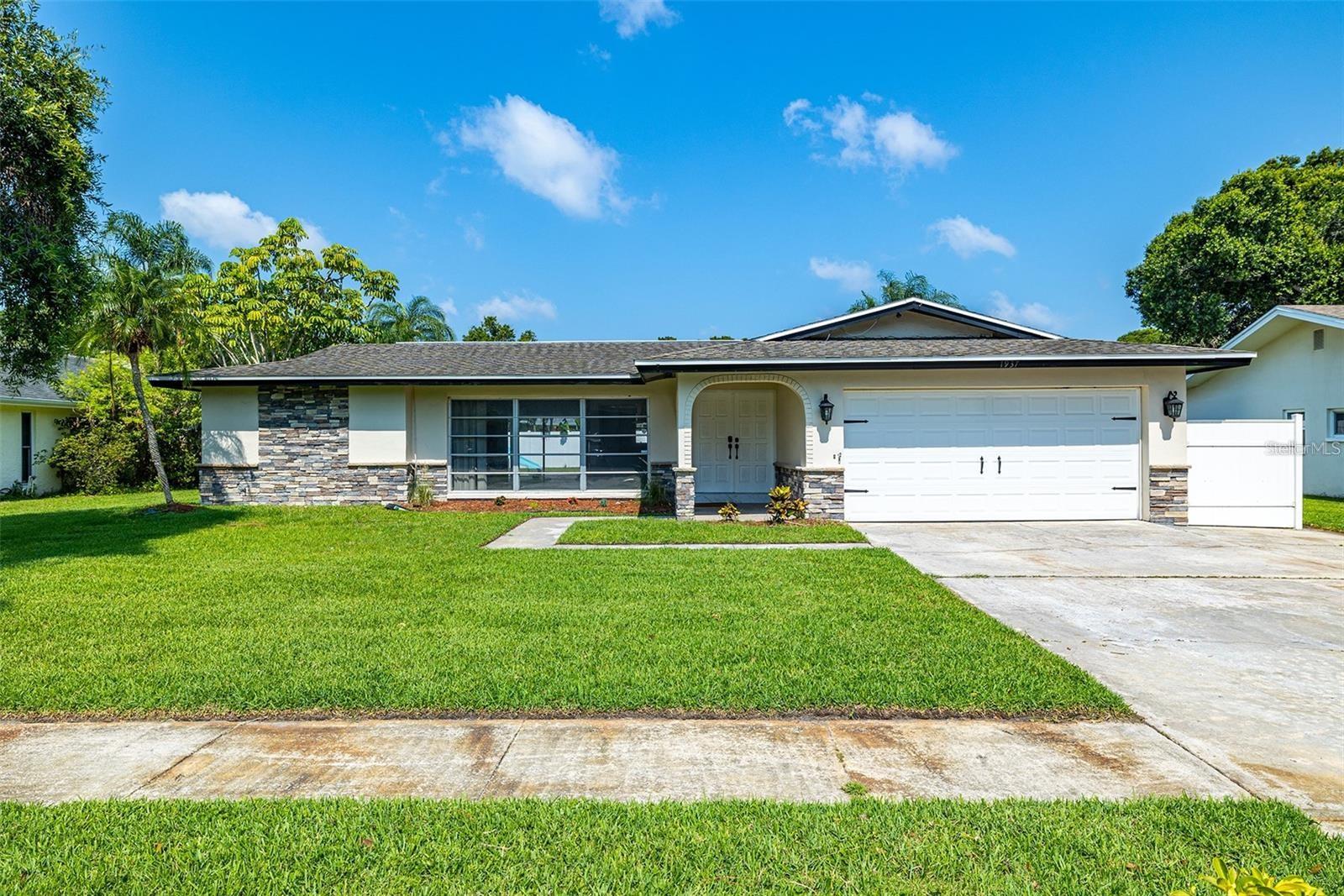 1937 Arvis Cir E Property Photo