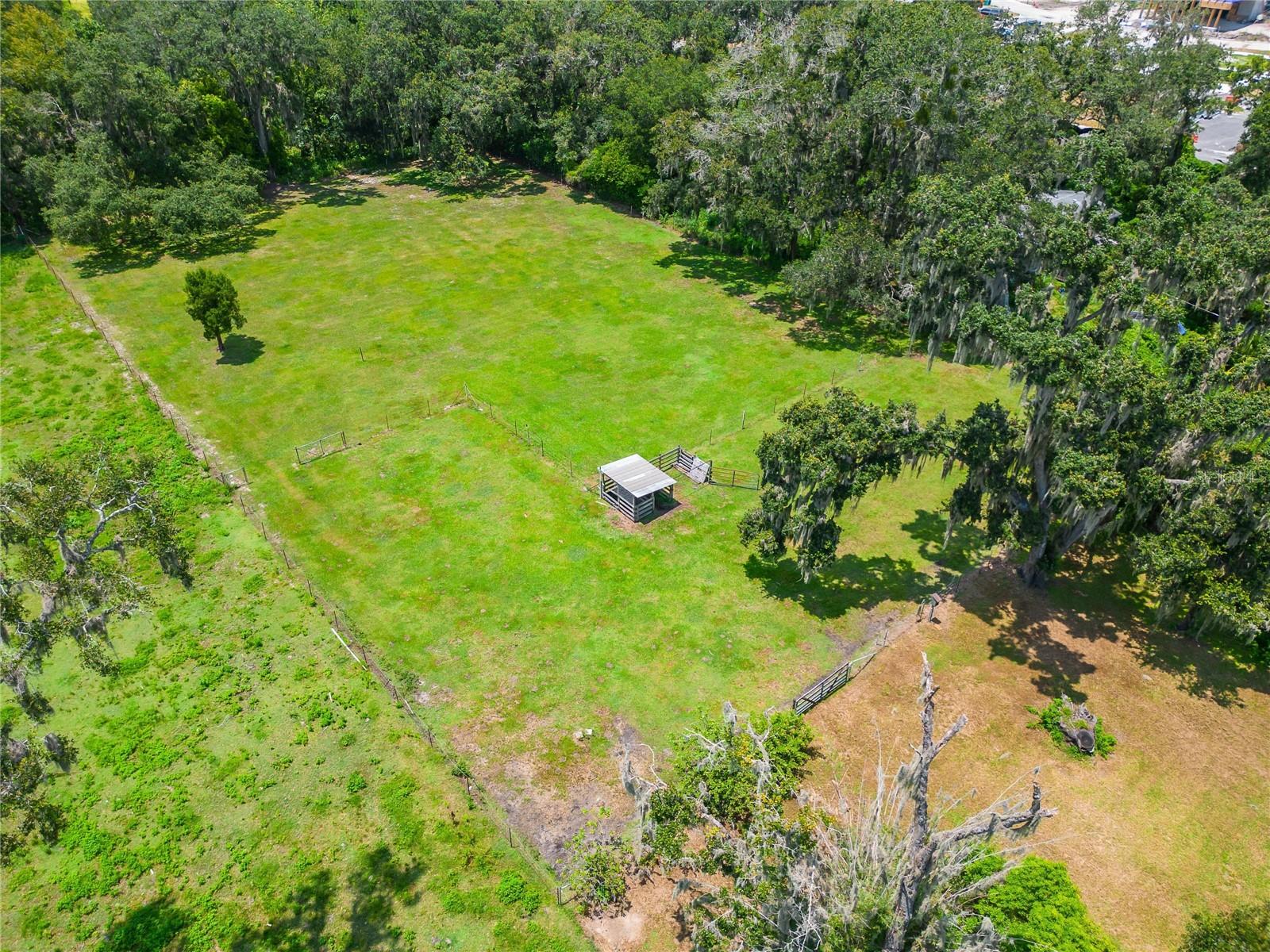 3003 N Wilder Rd Property Photo 11